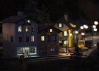2016.03.23 Hans-Peter Porsche TraumWerk Modellbahn H0 (16)